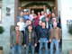 Gruppenfoto