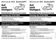 Demo.pdf