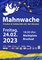 Plakat Mahnwache