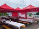 2023_Sommerfest_Bilder