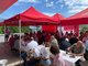 2023_Sommerfest_Bilder