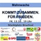 2023_10_13_Kommt_zusammen_Fuer_Frieden_Mahnwache_Bruchsal