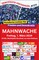 2024_03_01_Aufruf_Mahnwache_Demokratie_Bruchsal