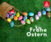 Ostern