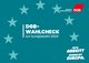 2024_DGB_Europawahl24_Wahlcheck_Synopse