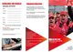 2024_09_11_Ausschreibung_WIR_machen_Tarif_IGM_Bruchsal_HP