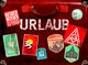 Broschuere_Urlaubskoffer