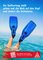 Plakat_IGMetall_Urlaub