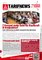 2024_06_21_Tarifnewsletter_2_ME