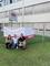 2024_07_Bild_Bekenneraktion_SEW_3
