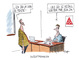 Rente_und_IGM_Karikatur