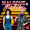 Podcast_Maloche_und_Malibu