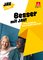 2024_05_31_10_Broschuere_JAV_Wahl_allgemeine_Infos_IGM