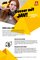 2024_05_31_14_Flyer_Besser_mit_JAV_IGM