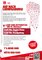 2024_10_15_Flyer_Ludwigsburg_ohne_Zeiten