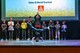 2024_10_10_Experience_Crew_Brakedance