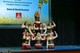 2024_10_10_Showtanzgruppe_Lipstick
