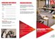 2025_01_27_bis_29_Flyer_Aktive_in_Betrieb_Wirtschaft_und_Gesellschaft_Region_MORE