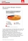 Infografik