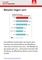 Infografik
