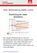 Infografik
