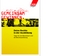 Tipps Berufsstart