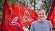 Blattmann_Colin