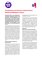 2025_01_08_Energiewende_und_Industrie