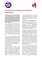 2025_01_13_Zukunft_Automobilindustrie