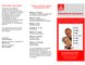 2025_Flyer_Senioren_Arbeitskreis