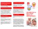 2025_Flyer_Info_55plus
