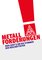 2025_02_20_BTW_METALLFORDERUNGEN_gesamt