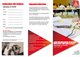 2025_06_30_bis_07_04_A1_Seminar_Flyer_Region_MORE