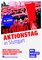 2025_03_15_Aktionstag_Weil_das_JETZT_zaehlt_Stuttgart_2