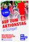 2025_03_15_Aktionstag_Weil_das_JETZT_zaehlt_Stuttgart_1