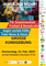 2025_02_13_Kundgebung_Wir_sind_mehr_Bruchsal