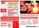 KFZ_Zeitung_zur_TR_2025