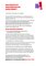 2025_Petition_IGM_Arbeit_Industrieland_Zukunft