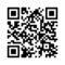 QR_Code_Petition
