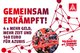 TR_ME24_Ergebnisflyer_Uebersicht