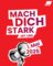 2025_05_01_Maiplakat_DGB_2