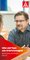 2025_01_06_Tipps_Arbeitslosengeld