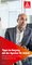 2025_01_06_Tipps_Arbeitsagentur