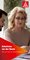 2025_01_15_Arbeitslos_vor_Rente