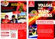 KFZ_Zeitung_zur_TR_Ausgabe_2