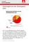 Infografik
