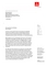 Brief IGM