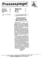 Leserbrief