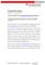 Online-Portal