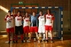 1. Sieger SEW Eurodrive